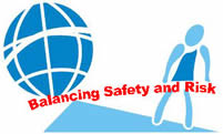 Fulcrum Assessment Limited